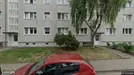 Apartment for rent, Saalekreis, Sachsen-Anhalt, Eptinger Rain<span class="blurred street-number" onclick="ProcessAdRequest(17143091)"><span class="hint">See no.</span>[xxxxxx]</span>