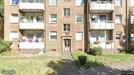 Apartment for rent, Duisburg, Nordrhein-Westfalen, Theodor-Heuss-Str.<span class="blurred street-number" onclick="ProcessAdRequest(17143093)"><span class="hint">See no.</span>[xxxxxx]</span>