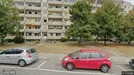 Apartment for rent, Görlitz, Sachsen, Schlesische Str.<span class="blurred street-number" onclick="ProcessAdRequest(17143170)"><span class="hint">See no.</span>[xxxxxx]</span>