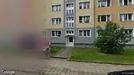 Apartment for rent, Görlitz, Sachsen, Martin-Ephraim-Str.<span class="blurred street-number" onclick="ProcessAdRequest(17143172)"><span class="hint">See no.</span>[xxxxxx]</span>
