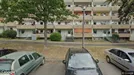 Apartment for rent, Görlitz, Sachsen, Antonstr.<span class="blurred street-number" onclick="ProcessAdRequest(17143173)"><span class="hint">See no.</span>[xxxxxx]</span>