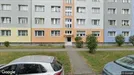 Apartment for rent, Görlitz, Sachsen, Jonas-Cohn-Str.<span class="blurred street-number" onclick="ProcessAdRequest(17143175)"><span class="hint">See no.</span>[xxxxxx]</span>
