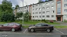 Apartment for rent, Tallinn Kesklinna, Tallinn, Kotka tn<span class="blurred street-number" onclick="ProcessAdRequest(17143670)"><span class="hint">See no.</span>[xxxxxx]</span>