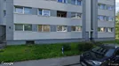 Apartment for rent, Tallinn Kesklinna, Tallinn, Energia tn<span class="blurred street-number" onclick="ProcessAdRequest(17143685)"><span class="hint">See no.</span>[xxxxxx]</span>