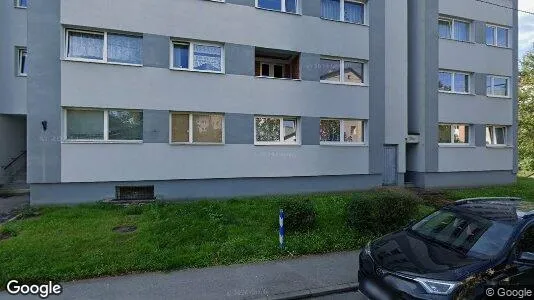 Apartments for rent in Tallinn Kesklinna - Photo from Google Street View