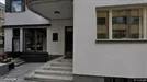 Apartment for rent, Tallinn Kesklinna, Tallinn, Raua<span class="blurred street-number" onclick="ProcessAdRequest(17143690)"><span class="hint">See no.</span>[xxxxxx]</span>