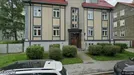 Apartment for rent, Tallinn Kesklinna, Tallinn, Saue tn<span class="blurred street-number" onclick="ProcessAdRequest(17143694)"><span class="hint">See no.</span>[xxxxxx]</span>