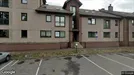 Apartment for rent, Tallinn Kesklinna, Tallinn, Kalmistu tee<span class="blurred street-number" onclick="ProcessAdRequest(17143697)"><span class="hint">See no.</span>[xxxxxx]</span>