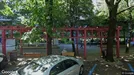 Apartment for rent, Bucharest - Ilfov, E81<span class="blurred street-number" onclick="ProcessAdRequest(17144033)"><span class="hint">See no.</span>[xxxxxx]</span>