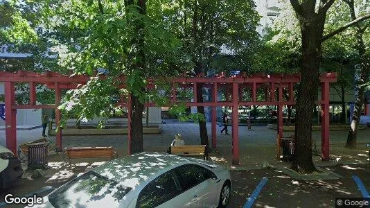 Apartments for rent in Location is not specified - Photo from Google Street View