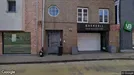 Apartment for rent, Ranst, Antwerp (Province), Gustaaf Peetersstraat<span class="blurred street-number" onclick="ProcessAdRequest(17144226)"><span class="hint">See no.</span>[xxxxxx]</span>