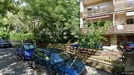Apartment for rent, Budapest Rákosmente, Budapest, Guyon Richárd utca<span class="blurred street-number" onclick="ProcessAdRequest(17144229)"><span class="hint">See no.</span>[xxxxxx]</span>