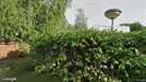 Apartment for rent, Lapinjärvi, Uusimaa, Käärmeniementie<span class="blurred street-number" onclick="ProcessAdRequest(17144298)"><span class="hint">See no.</span>[xxxxxx]</span>