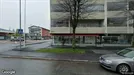 Apartment for rent, Kurikka, Etelä-Pohjanmaa, Keskuspuistikko<span class="blurred street-number" onclick="ProcessAdRequest(17144299)"><span class="hint">See no.</span>[xxxxxx]</span>