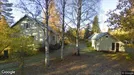 Apartment for rent, Seinäjoki, Etelä-Pohjanmaa, Köystinraitti<span class="blurred street-number" onclick="ProcessAdRequest(17144300)"><span class="hint">See no.</span>[xxxxxx]</span>