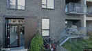 Apartment for rent, Copenhagen SV, Copenhagen, Belvederekaj<span class="blurred street-number" onclick="ProcessAdRequest(17144415)"><span class="hint">See no.</span>[xxxxxx]</span>