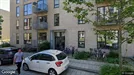 Apartment for rent, Copenhagen SV, Copenhagen, Pladehals Allé<span class="blurred street-number" onclick="ProcessAdRequest(17144416)"><span class="hint">See no.</span>[xxxxxx]</span>