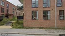 Apartment for rent, Hjørring, North Jutland Region, Dronningensgade<span class="blurred street-number" onclick="ProcessAdRequest(17145163)"><span class="hint">See no.</span>[xxxxxx]</span>