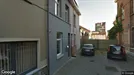 Apartment for rent, Mechelen, Antwerp (Province), Kattenbleekstraat<span class="blurred street-number" onclick="ProcessAdRequest(17145184)"><span class="hint">See no.</span>[xxxxxx]</span>