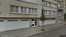 Apartment for rent, Brussels Sint-Lambrechts-Woluwe, Brussels, Avenue Prekelinden<span class="blurred street-number" onclick="ProcessAdRequest(17145186)"><span class="hint">See no.</span>[xxxxxx]</span>