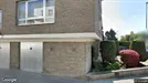 Apartment for rent, Brussels Sint-Pieters-Woluwe, Brussels, Edmond Parmentierlaan<span class="blurred street-number" onclick="ProcessAdRequest(17145190)"><span class="hint">See no.</span>[xxxxxx]</span>
