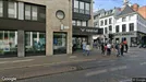 Apartment for rent, Stad Antwerp, Antwerp, Nationalestraat<span class="blurred street-number" onclick="ProcessAdRequest(17145198)"><span class="hint">See no.</span>[xxxxxx]</span>