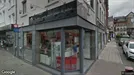 Apartment for rent, Waver, Waals-Brabant, Rue du Commerce<span class="blurred street-number" onclick="ProcessAdRequest(17145199)"><span class="hint">See no.</span>[xxxxxx]</span>