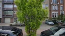 Apartment for rent, Vilvoorde, Vlaams-Brabant, Hendrik I-lei<span class="blurred street-number" onclick="ProcessAdRequest(17145200)"><span class="hint">See no.</span>[xxxxxx]</span>