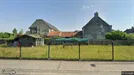 Apartment for rent, Oostkamp, West-Vlaanderen, Begoniastraat<span class="blurred street-number" onclick="ProcessAdRequest(17145207)"><span class="hint">See no.</span>[xxxxxx]</span>