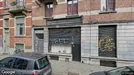 Apartment for rent, Brussels Sint-Gillis, Brussels, Rue Antoine Bréart<span class="blurred street-number" onclick="ProcessAdRequest(17145209)"><span class="hint">See no.</span>[xxxxxx]</span>