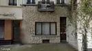 Apartment for rent, Stad Brussel, Brussels, Rue dOphem<span class="blurred street-number" onclick="ProcessAdRequest(17145219)"><span class="hint">See no.</span>[xxxxxx]</span>