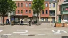 Apartment for rent, Antwerp Ekeren, Antwerp, Markt<span class="blurred street-number" onclick="ProcessAdRequest(17145223)"><span class="hint">See no.</span>[xxxxxx]</span>