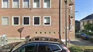 Apartment for rent, Brussels Sint-Lambrechts-Woluwe, Brussels, Rue Solleveld<span class="blurred street-number" onclick="ProcessAdRequest(17145234)"><span class="hint">See no.</span>[xxxxxx]</span>
