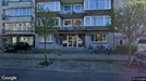 Apartment for rent, Stad Gent, Gent, Patijntjesstraat<span class="blurred street-number" onclick="ProcessAdRequest(17145235)"><span class="hint">See no.</span>[xxxxxx]</span>