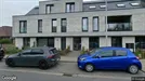 Apartment for rent, Evergem, Oost-Vlaanderen, Kroonstraat<span class="blurred street-number" onclick="ProcessAdRequest(17145241)"><span class="hint">See no.</span>[xxxxxx]</span>