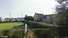 Apartment for rent, Deinze, Oost-Vlaanderen, Emiel Clauslaan<span class="blurred street-number" onclick="ProcessAdRequest(17145243)"><span class="hint">See no.</span>[xxxxxx]</span>