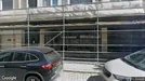 Apartment for rent, Antwerp Borgerhout, Antwerp, Bouwensstraat<span class="blurred street-number" onclick="ProcessAdRequest(17145259)"><span class="hint">See no.</span>[xxxxxx]</span>