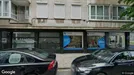 Apartment for rent, Stad Antwerp, Antwerp, Frankrijklei<span class="blurred street-number" onclick="ProcessAdRequest(17145260)"><span class="hint">See no.</span>[xxxxxx]</span>