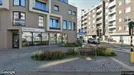 Apartment for rent, Deinze, Oost-Vlaanderen, Gentstraat<span class="blurred street-number" onclick="ProcessAdRequest(17145263)"><span class="hint">See no.</span>[xxxxxx]</span>