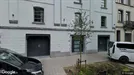 Apartment for rent, Brussels Sint-Jans-Molenbeek, Brussels, Rue Jean-Baptiste Decock<span class="blurred street-number" onclick="ProcessAdRequest(17145266)"><span class="hint">See no.</span>[xxxxxx]</span>