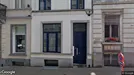 Apartment for rent, Brussels Elsene, Brussels, Rue Marie de Bourgogne<span class="blurred street-number" onclick="ProcessAdRequest(17145292)"><span class="hint">See no.</span>[xxxxxx]</span>