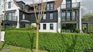 Apartment for rent, Knokke-Heist, West-Vlaanderen, Henry Van de Veldelaan<span class="blurred street-number" onclick="ProcessAdRequest(17145309)"><span class="hint">See no.</span>[xxxxxx]</span>