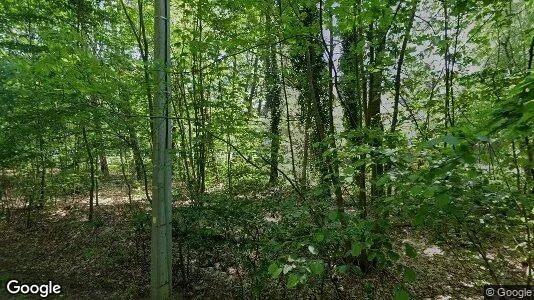 Apartments for rent in Halle - Photo from Google Street View
