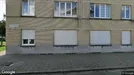 Apartment for rent, Stad Antwerp, Antwerp, Volhardingstraat<span class="blurred street-number" onclick="ProcessAdRequest(17145311)"><span class="hint">See no.</span>[xxxxxx]</span>
