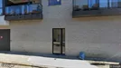 Apartment for rent, Melle, Oost-Vlaanderen, Wezenstraat<span class="blurred street-number" onclick="ProcessAdRequest(17145322)"><span class="hint">See no.</span>[xxxxxx]</span>