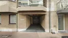 Apartment for rent, Knokke-Heist, West-Vlaanderen, Paul Parmentierlaan<span class="blurred street-number" onclick="ProcessAdRequest(17145323)"><span class="hint">See no.</span>[xxxxxx]</span>