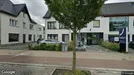 Apartment for rent, Merelbeke, Oost-Vlaanderen, Hundelgemsesteenweg<span class="blurred street-number" onclick="ProcessAdRequest(17145334)"><span class="hint">See no.</span>[xxxxxx]</span>