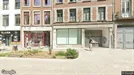 Apartment for rent, Namen, Namen (region), Rue de Bruxelles<span class="blurred street-number" onclick="ProcessAdRequest(17145351)"><span class="hint">See no.</span>[xxxxxx]</span>