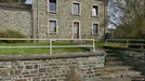 Apartment for rent, Houffalize, Luxemburg (Provincie), Vellereux<span class="blurred street-number" onclick="ProcessAdRequest(17145359)"><span class="hint">See no.</span>[xxxxxx]</span>