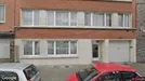 Apartment for rent, Brussels Koekelberg, Brussels, Rue de la Carrière<span class="blurred street-number" onclick="ProcessAdRequest(17145372)"><span class="hint">See no.</span>[xxxxxx]</span>